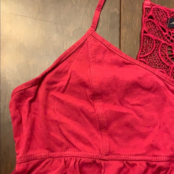 American Eagle Tank Top - Picture 5 of 6